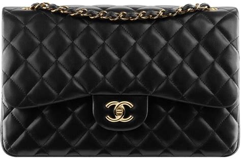 cheapest place to buy chanel bag 2017|most affordable chanel bag.